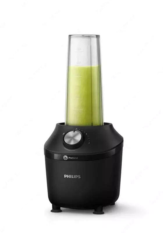 Стационарный блендер Philips HR2291/41