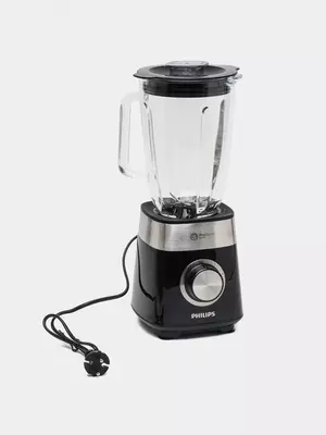 Statsionar blender Philips Series 5000 HR2228/90