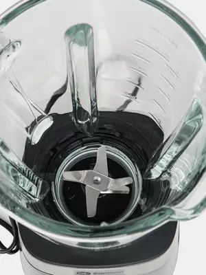 Statsionar blender Philips Series 5000 HR2228/90 - 1 395 000 so'm / dona