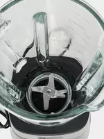 Стационарный блендер Philips Series 5000 HR2228/90 - 1 395 000 сум