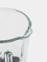 1 395 000 сум Стационарный блендер Philips Series 5000 HR2228/90