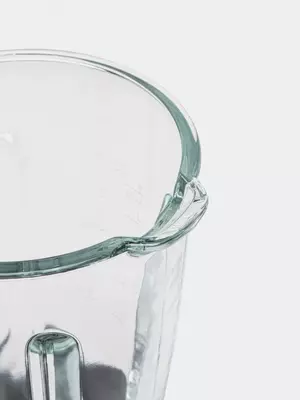 1 395 000 so'm / dona Statsionar blender Philips Series 5000 HR2228/90