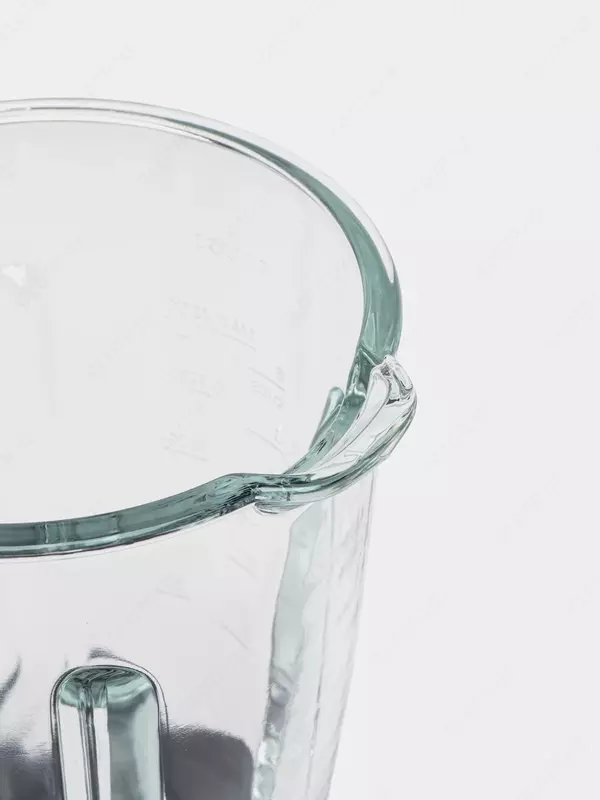 Statsionar blender Philips Series 5000 HR2228/90