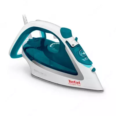 Утюг Tefal Easygliss 2 FV5718E0  2500 Вт
