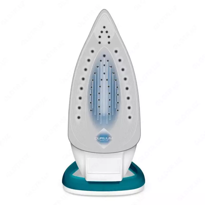 Утюг Tefal Easygliss 2 FV5718E0  2500 Вт