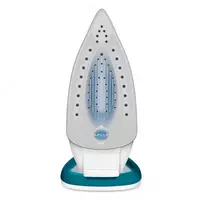 Утюг Tefal Easygliss 2 FV5718E0  2500 Вт - 1 000 000 сум