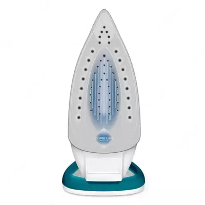 Утюг Tefal Easygliss 2 FV5718E0  2500 Вт