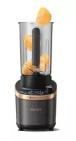 3 850 000 so'm Blender sharbat chiqargich Philips HR3770/00 1500 Vt