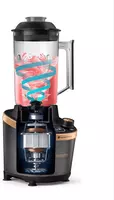 Blender sharbat chiqargich Philips HR3770/00 1500 Vt - TECHNOHOUSE