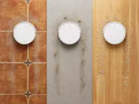 по запросу Robot chang yutgich Dreame Trouver M1