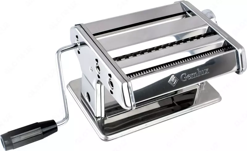 Xamir to'g'iruvchi Gemlux GL-PMZ-180