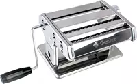 Тестораскатка лапшерезка ручная Gemlux GL-PMZ-180