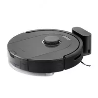 Робот-пылесос Roborock Q5 Pro Black