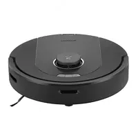 Робот-пылесос Roborock Q5 Pro Black - 3 968 800 сум