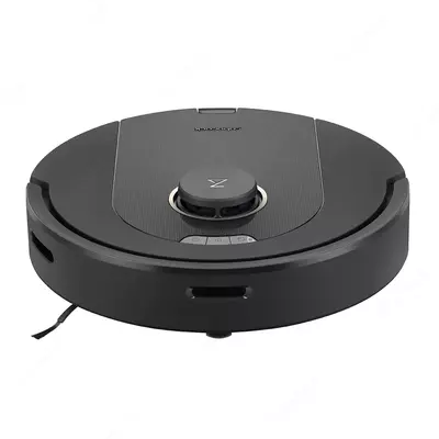 Robot changyutgichi Robo rock Q5 Pro Black - 4 083 600 so'm / dona