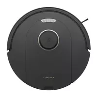 3 968 800 сум Робот-пылесос Roborock Q5 Pro Black