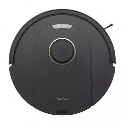 4 083 600 so'm / dona Robot changyutgichi Robo rock Q5 Pro Black