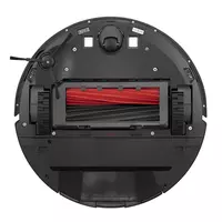 Робот-пылесос Roborock Q5 Pro Black TECHNOHOUSE