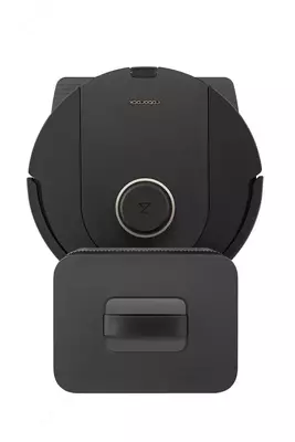 6 909 750 so'm / dona Robot changyutgich Roborock Q5 Pro Plus