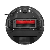 Robot changyutgich Roborock Q5 Pro Plus - TECHNOHOUSE