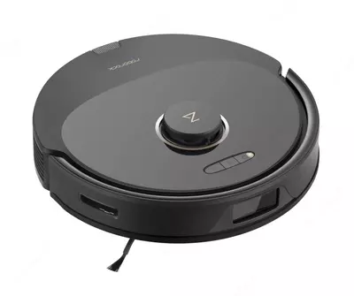 Робот-пылесос Roborock Q8 Max