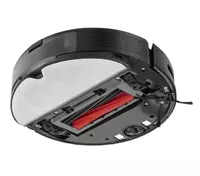 Robot changyutgich roborock Q8 MAX Chakana savdo