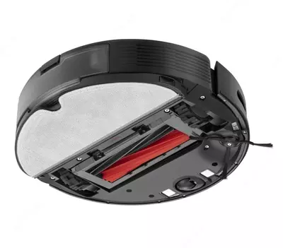 Робот-пылесос Roborock Q8 Max