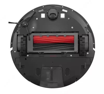 Робот-пылесос Roborock Q8 Max