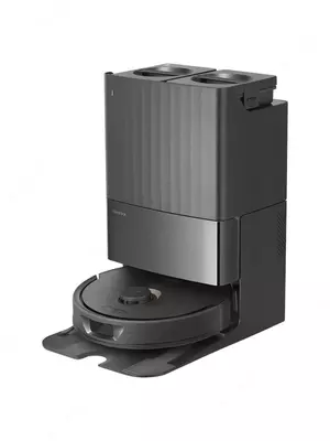 Робот-пылесос Roborock Q Revo