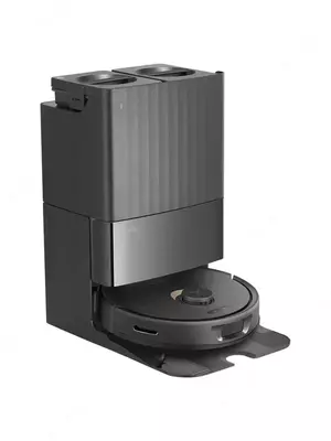 Робот-пылесос Roborock Q Revo