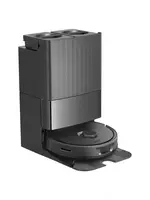 Robot changyutgich Roborock Q Revo - 9 256 500 so'm