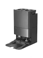 9 256 500 so'm Robot changyutgich Roborock Q Revo