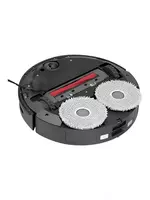 Robot changyutgich Roborock Q Revo TECHNOHOUSE