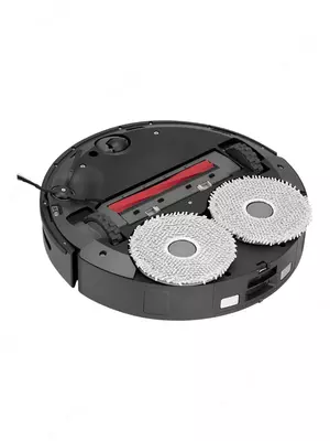 Робот-пылесос Roborock Q Revo