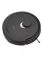 Robot changyutgich Roborock Q Revo - TECHNOHOUSE