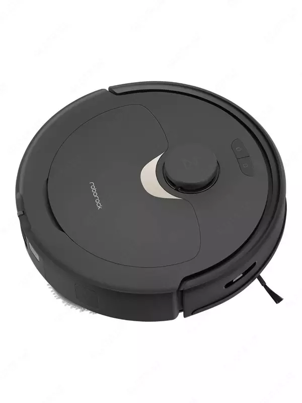 Робот-пылесос Roborock Q Revo