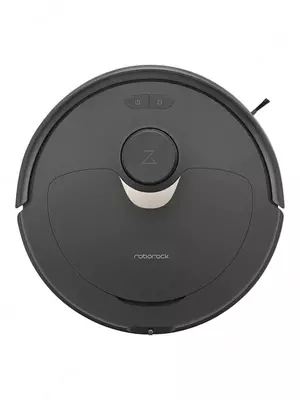Робот-пылесос Roborock Q Revo