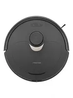 TECHNOHOUSE - Robot changyutgich Roborock Q Revo