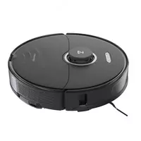 Robot changyutgich Roborock S8