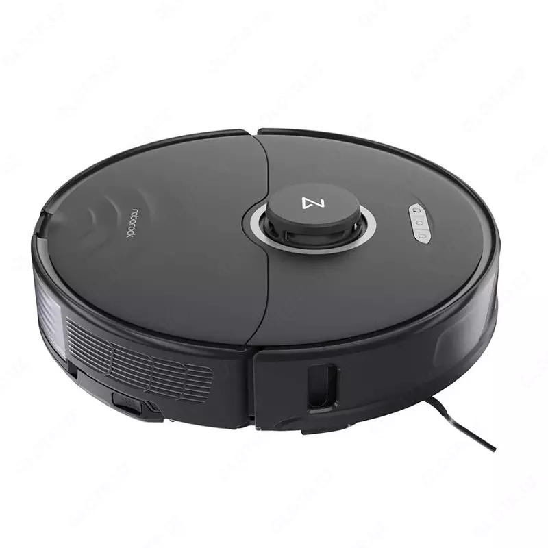 Robot changyutgich Roborock S8