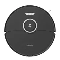 6 534 000 so'm Robot changyutgich Roborock S8