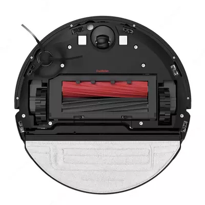 Робот-пылесос Roborock S8 Black