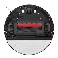 Robot changyutgich Roborock S8 TECHNOHOUSE