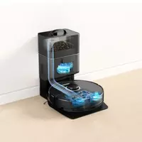 Robot changyutgich Roborock S8 plus - 8 470 000 so'm