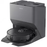 Робот-пылесос Roborock S8 Pro Ultra