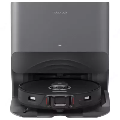Робот-пылесос Roborock S8 Pro Ultra - 14 006 250 сум / шт.