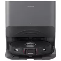 Робот-пылесос Roborock S8 Pro Ultra - 13 612 500 сум