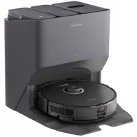 13 612 500 сум Робот-пылесос Roborock S8 Pro Ultra