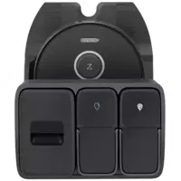 Робот-пылесос Roborock S8 Pro Ultra Только в розницу