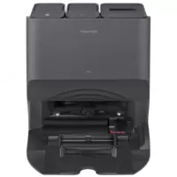 Робот-пылесос Roborock S8 Pro Ultra TECHNOHOUSE